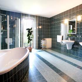 Foto inzerátu Prodej dvougeneračního domu, 347 m² s pozemkem 975 m², Ostrava