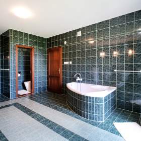 Foto inzerátu Prodej dvougeneračního domu, 347 m² s pozemkem 975 m², Ostrava