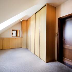 Foto inzerátu Prodej dvougeneračního domu, 347 m² s pozemkem 975 m², Ostrava