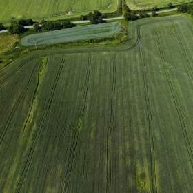 Stavební pozemky Velká Polom od 688 až po 1724 m2 / 19516058