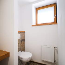 Foto inzerátu Pronájem Kanceláře 77 m2, Švabinského, Moravská Ostrava