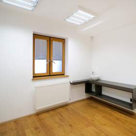 Foto inzerátu Pronájem Kanceláře 77 m2, Švabinského, Moravská Ostrava