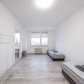 Foto inzerátu Prodej bytu 1+1, 41m², ul. Generála Hrušky, Ostrava - Mariánské Hory
