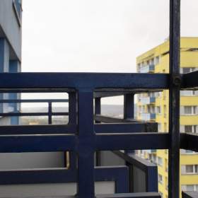 Foto inzerátu Prodej bytu 1+1, 41m², ul. Generála Hrušky, Ostrava - Mariánské Hory