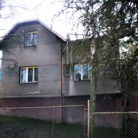 Prodej RD 4+1, 150 m2, Revoluční, Rychvald / 19563992