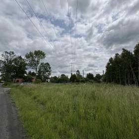 Foto inzerátu Prodej stavební pozemek 9 386 m2, Petrovice u Karviné