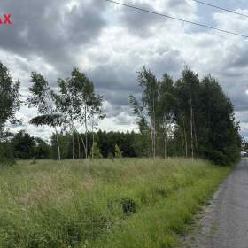 Foto inzerátu Prodej stavební pozemek 9 386 m2, Petrovice u Karviné