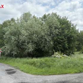 Foto inzerátu Prodej stavební pozemek 9 386 m2, Petrovice u Karviné