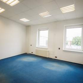 Foto inzerátu Pronájem kanceláře, 74 m², ul. Nádražní, Ostrava