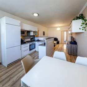 Foto inzerátu Prodej bytu 3+kk, Dr. Martínka