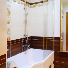 Foto inzerátu Byt 3+1 na perfektním místě, jen pár kroků od Fakultní nemocnice Olomouc