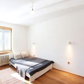 Foto inzerátu Byt 3+1 na perfektním místě, jen pár kroků od Fakultní nemocnice Olomouc