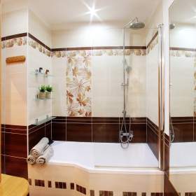 Foto inzerátu Byt 3+1 na perfektním místě, jen pár kroků od Fakultní nemocnice Olomouc