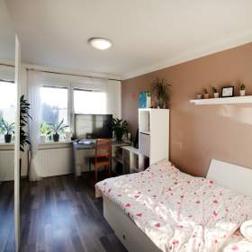 Foto inzerátu Prodej rodinného domu 2x 3+1, pozemek 1002 m², Karviná-Ráj