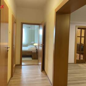 Foto inzerátu Prodej rodinného domu s bazénem 235 m2, Ostrava - Krásné Pole