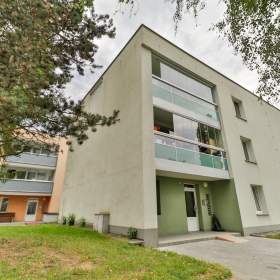 Prodej bytu 1+kk, Orlová- Lutyně / 19577875
