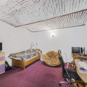 Foto inzerátu Prodej RD, 7+1, užitná plocha 300 m2, obec Rynárec, okr. Pelhřimov