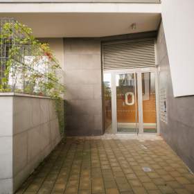 Foto inzerátu Pronájem bytu 4+kk, 131 m², ul. F. X. Riepla, Rezidence Nová Karolina, Ostrava