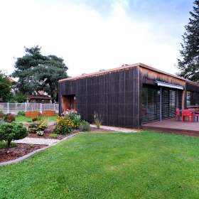 Prodej domu 130 m², Vřesina u Hlučína, okres Opava / 19594627