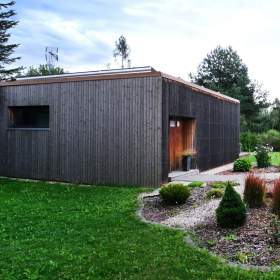 Foto inzerátu Prodej domu 130 m², Vřesina u Hlučína, okres Opava