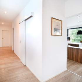 Foto inzerátu Prodej domu 130 m², Vřesina u Hlučína, okres Opava