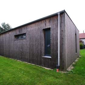 Foto inzerátu Prodej domu 130 m², Vřesina u Hlučína, okres Opava