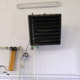 Foto inzerátu Prodej výrobní haly 950 m², pozemek 6 613 m² Malé Kunčice (Kończyce Małe)