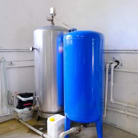 Foto inzerátu Prodej výrobní haly 950 m², pozemek 6 613 m² Malé Kunčice (Kończyce Małe)