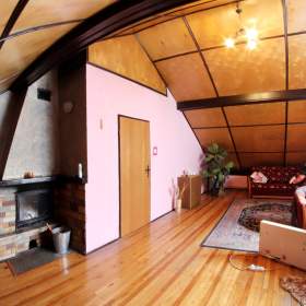 Foto inzerátu Prodej výrobní haly 950 m², pozemek 6 613 m² Malé Kunčice (Kończyce Małe)