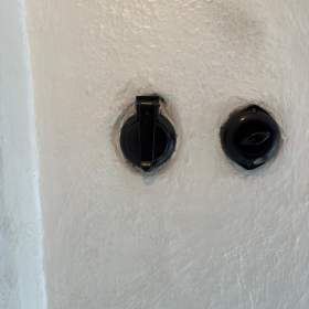 Foto inzerátu Prodej garáže, 18,7 m2, Havířov