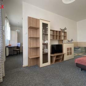 Prodej bytu 1+1 36 m², Astronautů, Havířov - Město / 19619468