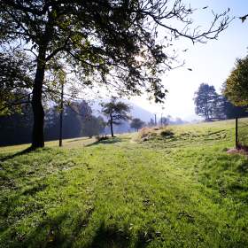 Foto inzerátu Rodinný dům 4+1 na nádherném místě, Beskydy, Komorní Lhotka