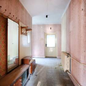 Foto inzerátu Rodinný dům 4+1 na nádherném místě, Beskydy, Komorní Lhotka