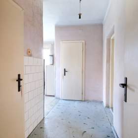 Foto inzerátu Rodinný dům 4+1 na nádherném místě, Beskydy, Komorní Lhotka