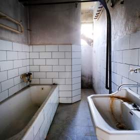 Foto inzerátu Rodinný dům 4+1 na nádherném místě, Beskydy, Komorní Lhotka