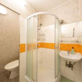 Foto inzerátu Pronájem bytu 1+1, 38 m², ul. Lumírova