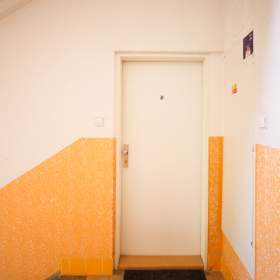 Foto inzerátu Pronájem bytu 3+kk, 56,5 m² – ul. Gen. Sochora, Ostrava - Poruba