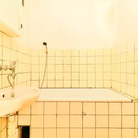 Foto inzerátu Prodej družstevního bytu 2+1, Mánesova, Ostrava