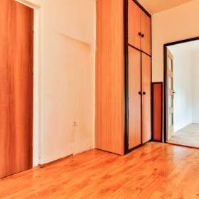 Foto inzerátu Byt 2+1, Na Příčnici, Vratimov 55 m2