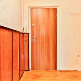 Foto inzerátu Byt 2+1, Na Příčnici, Vratimov 55 m2