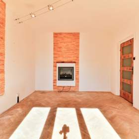 Foto inzerátu Byt 2+1, Na Příčnici, Vratimov 55 m2