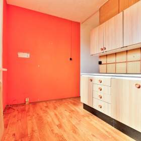 Foto inzerátu Byt 2+1, Na Příčnici, Vratimov 55 m2