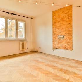 Foto inzerátu Byt 2+1, Na Příčnici, Vratimov 55 m2