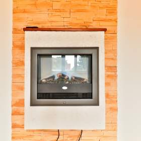 Foto inzerátu Byt 2+1, Na Příčnici, Vratimov 55 m2