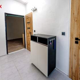 Foto inzerátu Pronájem bytu 2+1, ul. Volgogradská