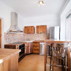 Foto inzerátu Pronájem bytu 2+kk, 56 m², ul. Gregorova, Ostrava - centrum