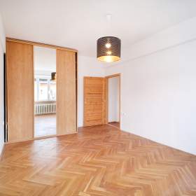 Foto inzerátu Pronájem bytu 2+kk, 56 m², ul. Gregorova, Ostrava - centrum