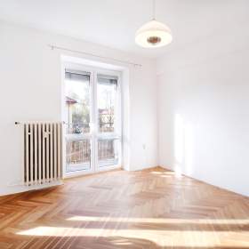 Foto inzerátu Pronájem bytu 2+kk, 56 m², ul. Gregorova, Ostrava - centrum