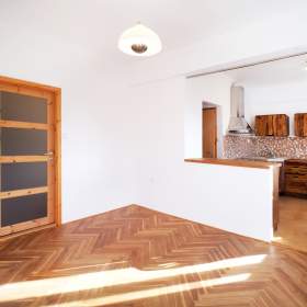 Foto inzerátu Pronájem bytu 2+kk, 56 m², ul. Gregorova, Ostrava - centrum