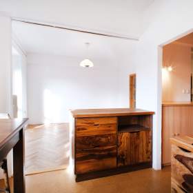 Foto inzerátu Pronájem bytu 2+kk, 56 m², ul. Gregorova, Ostrava - centrum